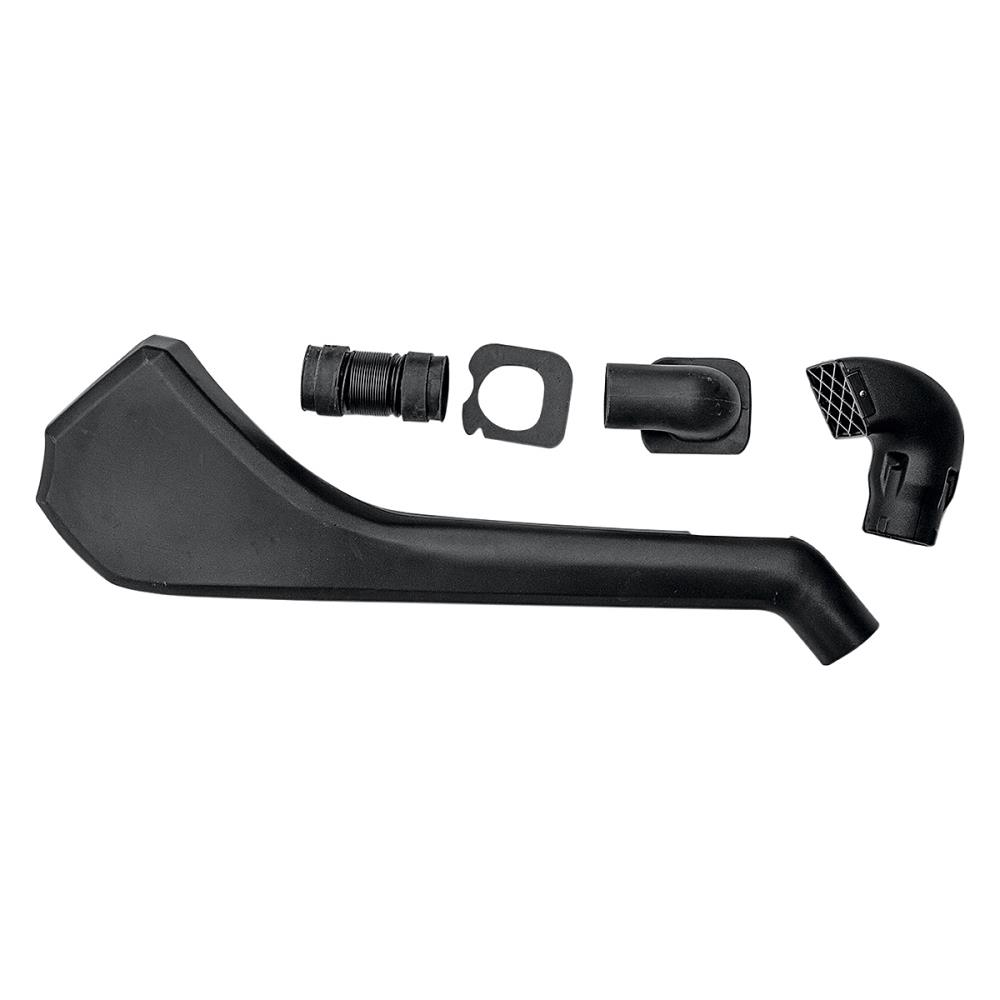 Шноркель Telawei для Land Rover Discovery 3/4 TD, арт. SLRDE3A